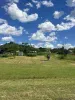 34 Tower Street, Chillagoe, Qld 4871-Image