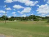 34 Tower Street, Chillagoe, Qld 4871-Image
