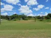 34 Tower Street, Chillagoe, Qld 4871-Image