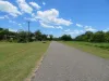 34 Tower Street, Chillagoe, Qld 4871-Image