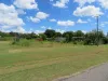 34 Tower Street, Chillagoe, Qld 4871-Image