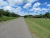 34 Tower Street, Chillagoe, Qld 4871-Image