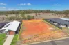 34 Vaucluse Place, Parkes, NSW 2870