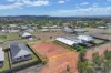 34 Vaucluse Place, Parkes, NSW 2870-Image