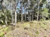34 Waikiki Beach Road, Russell Island, Qld 4184