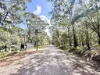 34 Waikiki Beach Road, Russell Island, Qld 4184-Image