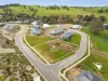 34 Webber Drive, Nairne, SA 5252