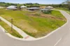 34 Webber Drive, Nairne, SA 5252-Image