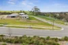 34 Webber Drive, Nairne, SA 5252-Image