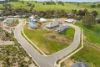 34 Webber Drive, Nairne, SA 5252-Image