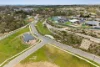 34 Webber Drive, Nairne, SA 5252-Image