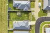 34 White Gum Way, Winter Valley, Vic 3358