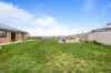 34 White Gum Way, Winter Valley, Vic 3358-Image