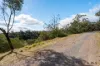 34  Winding Way, Belair, SA 5052-Image