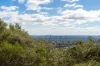 34  Winding Way, Belair, SA 5052-Image