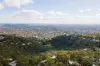 34  Winding Way, Belair, SA 5052-Image