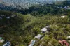 34  Winding Way, Belair, SA 5052-Image