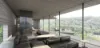 34  Winding Way, Belair, SA 5052-Image
