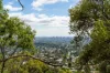 34  Winding Way, Belair, SA 5052-Image