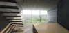 34  Winding Way, Belair, SA 5052-Image