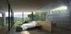 34  Winding Way, Belair, SA 5052-Image
