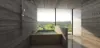 34  Winding Way, Belair, SA 5052-Image