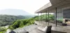 34  Winding Way, Belair, SA 5052-Image