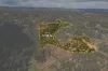 34  Winding Way, Belair, SA 5052-Image
