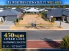 34 Worthington Circuit, Wellard, WA 6170