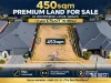 34 Worthington Circuit, Wellard, WA 6170-Image