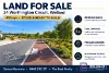 34 Worthington Circuit, Wellard, WA 6170-Image