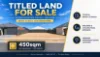 34 Worthington Circuit, Wellard, WA 6170-Image
