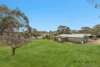34 Wynyard Avenue, Littlehampton, SA 5250