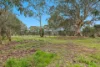 34 Wynyard Avenue, Littlehampton, SA 5250-Image