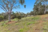 34 Wynyard Avenue, Littlehampton, SA 5250-Image