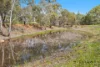 34 Wynyard Avenue, Littlehampton, SA 5250-Image
