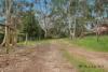 34 Wynyard Avenue, Littlehampton, SA 5250-Image