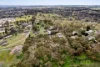 34 Wynyard Avenue, Littlehampton, SA 5250-Image