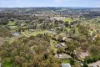 34 Wynyard Avenue, Littlehampton, SA 5250-Image