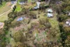 34 Wynyard Avenue, Littlehampton, SA 5250-Image