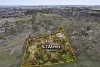 34 Wynyard Avenue, Littlehampton, SA 5250-Image