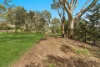 34 Wynyard Avenue, Littlehampton, SA 5250-Image