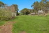 34 Wynyard Avenue, Littlehampton, SA 5250-Image