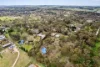 34 Wynyard Avenue, Littlehampton, SA 5250-Image