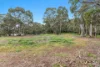 34 Wynyard Avenue, Littlehampton, SA 5250-Image