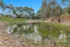 34 Wynyard Avenue, Littlehampton, SA 5250-Image