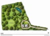 34 Wynyard Avenue, Littlehampton, SA 5250-Floorplan
