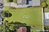 34 Wyong Road, Berkeley Vale, NSW 2261