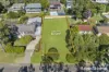 34 Wyong Road, Berkeley Vale, NSW 2261-Image