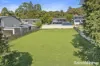 34 Wyong Road, Berkeley Vale, NSW 2261-Image